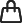 ショッピングカート