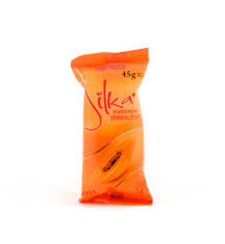 45g SILKA