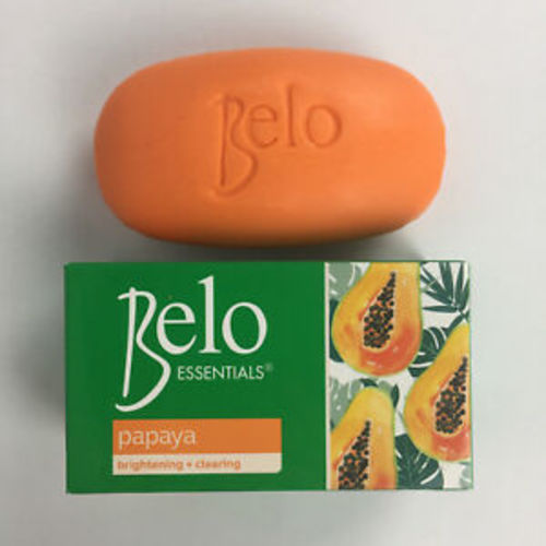 Belo 65g