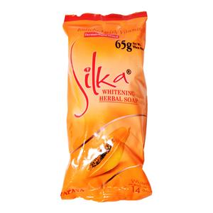 65g SILKA